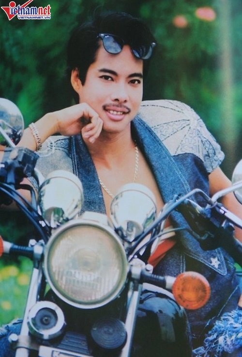 Điều bất ngờ ít biết về ca sĩ Phương Thảo "Xe đạp ơi" - 7 Điều bất ngờ ít biết về ca sĩ Phương Thảo "Xe đạp ơi" - 7