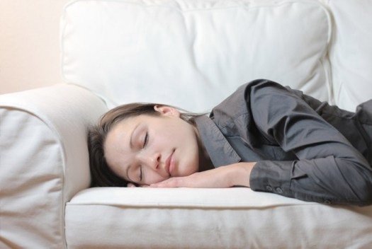 Cẩn thận với 15 thói quen làm hỏng thận - 6 Cẩn thận với 15 thói quen làm hỏng thận - 6