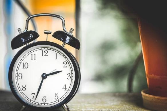 6 lời khuyên giúp mỗi ngày mới của bạn là một ngày vui - 6 6 lời khuyên giúp mỗi ngày mới của bạn là một ngày vui - 6