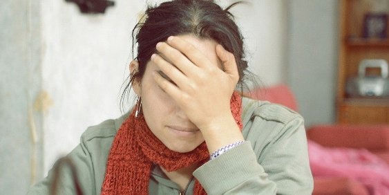 10 điều bạn phải thử trước khi bước sang tuổi 30 - 6 10 điều bạn phải thử trước khi bước sang tuổi 30 - 6