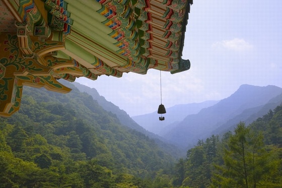 Những vùng đất tuyệt đẹp bị bỏ qua trên "bản đồ" du lịch! - 7 Những vùng đất tuyệt đẹp bị bỏ qua trên "bản đồ" du lịch! - 7