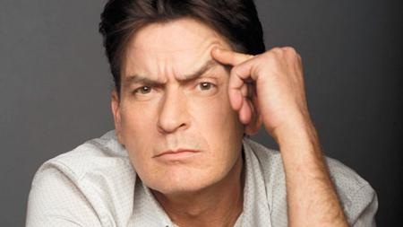 Sao nhiễm HIV rao bán tổ ấm bạc tỉ - 6 Charlie Sheen đã thay đổi nhiều kể từ ngày công khai chuyện nhiễm HIV
