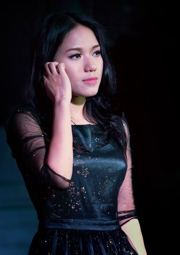 8 sao nữ “đình đám” sẽ thay đổi cục diện V-POP như thế nào? - 6 Thùy Chi sẽ nhanh chóng lấy lại phong độ với ca khúc mới
