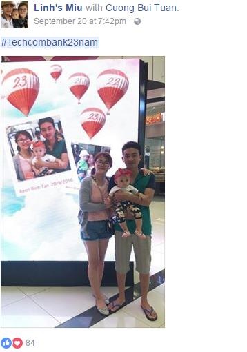 Trào lưu selfie mới bạn nên thử - 7