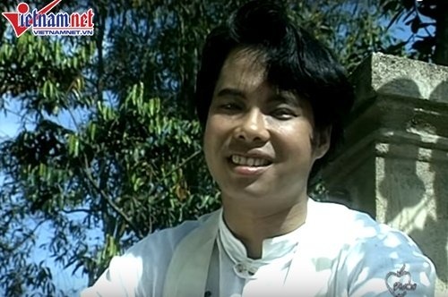 Điều bất ngờ ít biết về ca sĩ Phương Thảo "Xe đạp ơi" - 8 Điều bất ngờ ít biết về ca sĩ Phương Thảo "Xe đạp ơi" - 8