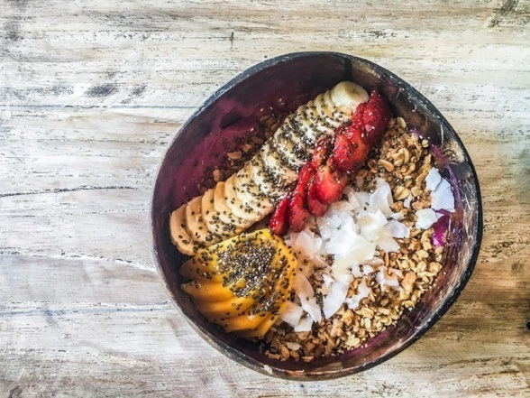 Top 10 điều cần làm khi đi du lịch Bali - 7 Top 10 điều cần làm khi đi du lịch Bali - 7