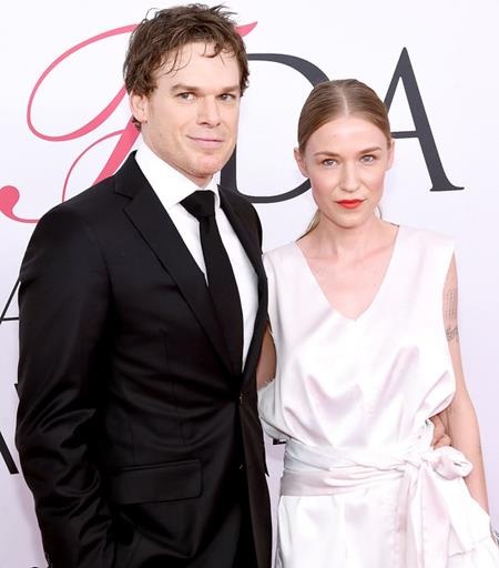 Năm 2016, năm tràn ngập những hôn lễ trong mơ của các sao - 8