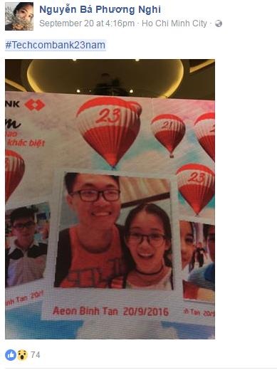 Trào lưu selfie mới bạn nên thử - 8