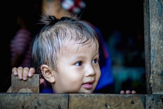 11 bí mật nhỏ bạn có thể không biết khi đi du lịch Thái Lan - 8 11 bí mật nhỏ bạn có thể không biết khi đi du lịch Thái Lan - 8