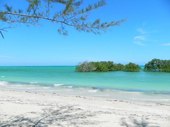 Những điểm đến tốt nhất cho du lịch giá rẻ năm 2017 - 8