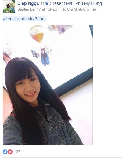 Trào lưu selfie mới bạn nên thử - 9