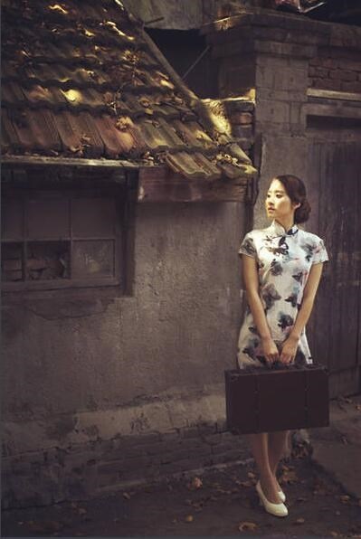 Nữ lãnh đạo cực xinh làm mẫu ảnh quảng bá du lịch quê nhà - 10 Nữ lãnh đạo cực xinh làm mẫu ảnh quảng bá du lịch quê nhà - 10
