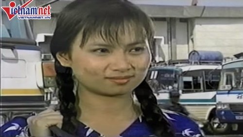 Điều bất ngờ ít biết về ca sĩ Phương Thảo "Xe đạp ơi" - 10 Điều bất ngờ ít biết về ca sĩ Phương Thảo "Xe đạp ơi" - 10