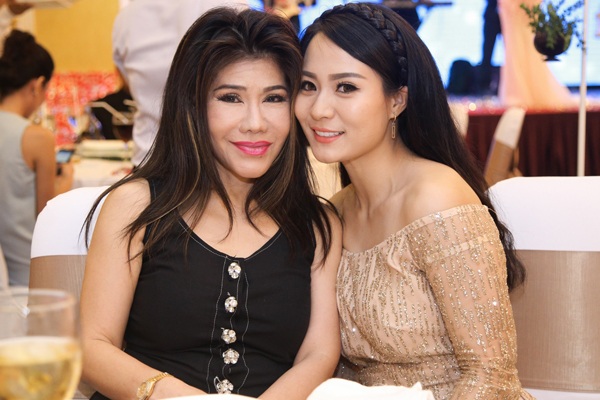 Danh ca Sơn Tuyền