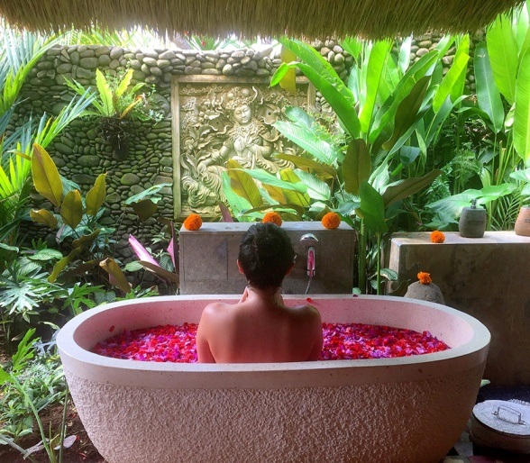 Top 10 điều cần làm khi đi du lịch Bali - 9 Top 10 điều cần làm khi đi du lịch Bali - 9