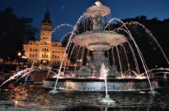 Những điểm đến tốt nhất cho du lịch giá rẻ năm 2017 - 9