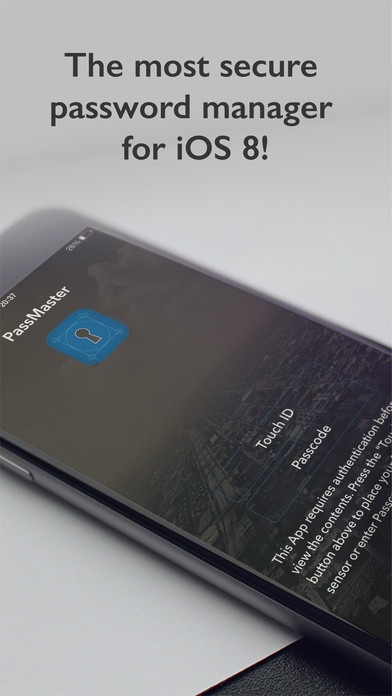 Tải ngay 5 ứng dụng miễn phí có hạn cho iOS ngày 30/12 - 5 Tải ngay 5 ứng dụng miễn phí có hạn cho iOS ngày 30/12 - 5