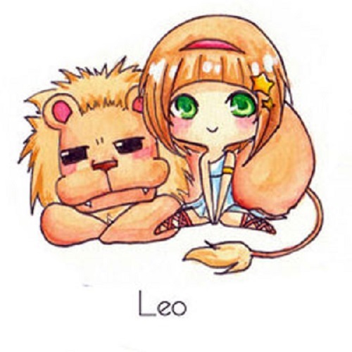 Bọ Cạp có bất ngờ, Cự Giải thay đổi trong tình cảm ngày 28/12 - 2 Bọ Cạp có bất ngờ, Cự Giải thay đổi trong tình cảm ngày 28/12 - 2