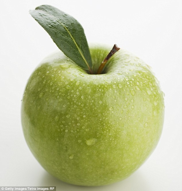 Muốn khỏe tim, chỉ cần tập bài này 15 phút tại nhà - 2 Muốn khỏe tim, chỉ cần tập bài này 15 phút tại nhà - 2