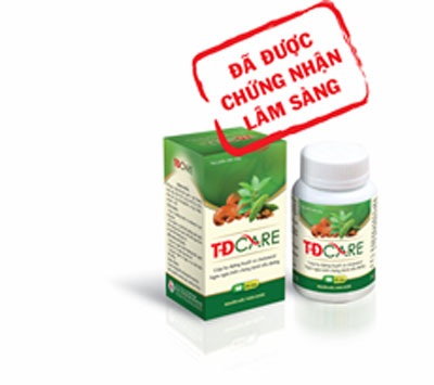 Làm thế nào để kiểm soát tốt đường huyết và biến chứng đái tháo đường? - 2 Làm thế nào để kiểm soát tốt đường huyết và biến chứng đái tháo đường? - 2