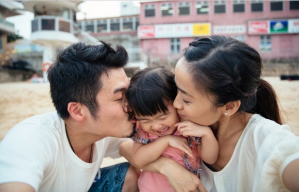 Thiên đường có xa không? - 1