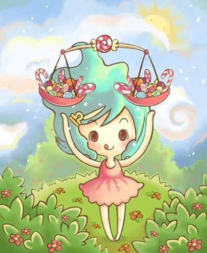 Ma Kết gặp khó khăn, Song Ngư tập trung làm việc ngày 27/9 - 7 Ma Kết gặp khó khăn, Song Ngư tập trung làm việc ngày 27/9 - 7