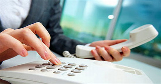 Chính thức đổi mã vùng điện thoại cố định từ ngày 11/2/2017 - 1
Hiện VNPT đang là nhà cung cấp dịch vụ có số thuê bao cố định nhiều nhất