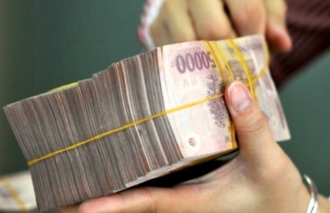 Đề xuất giảm 1 % tỉ lệ đóng quỹ BHTN, tai nạn bệnh nghề nghiệp - 1
Giảm chi phí cho doanh nghiệp, từ đó tăng thêm nguồn việc làm.