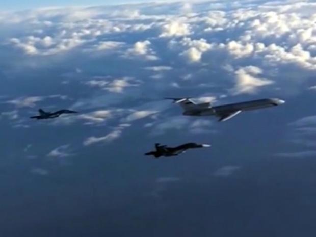 
(Ảnh minh họa: Sputnik)
