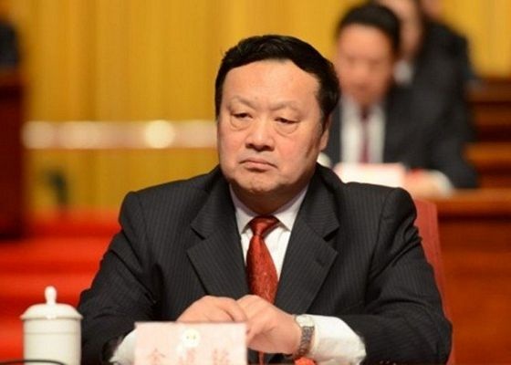 Lộ mặt cặp chị em khiến quan tham trăm tỷ "chết đứng" - 1 Lộ mặt cặp chị em khiến quan tham trăm tỷ "chết đứng" - 1