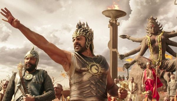 Mang phim Việt đến Bollywood - 2 Mang phim Việt đến Bollywood - 2