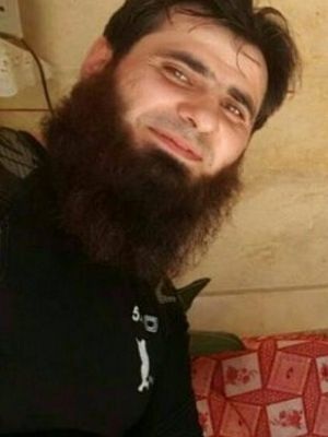 Syria tiêu diệt 4 chỉ huy khủng bố cùng hơn 100 phiến quân ở Aleppo - 2 Syria tiêu diệt 4 chỉ huy khủng bố cùng hơn 100 phiến quân ở Aleppo - 2