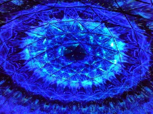 Huyền ảo "băng đăng thiên tạo" Sapporo - 13 Huyền ảo "băng đăng thiên tạo" Sapporo - 13