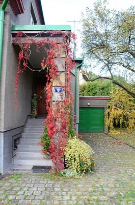 Ostrava mùa Xanh - Vàng - Đỏ - Trắng - 12 Ostrava mùa Xanh - Vàng - Đỏ - Trắng - 12