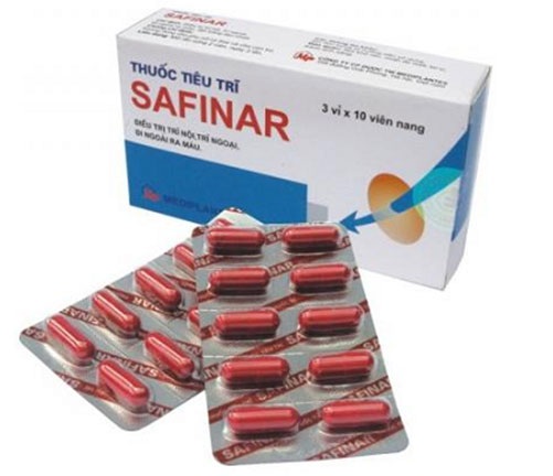 Những thói quen xấu gây bệnh trĩ - 3 Thuốc tiêu trĩ chuyên điều trị bệnh trĩ nội, trĩ ngoại, đi ngoài ra máu. Thuốc sản xuất bởi Công ty Dược Trung Ương Mediplantex, theo tiêu chuẩn GMP-WHO và được Bộ y tế cấp phép lưu hành. Sản phẩm có bán tại các nhà thuốc trên toàn quốc. ĐT:043.990.6195 - 3668 6226. Website: tribenhtri.vn