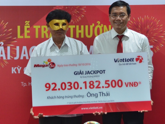 Kinh tế Việt Nam năm 2016 và dấu ấn của Chính phủ kiến tạo - 2 Kinh tế Việt Nam năm 2016 và dấu ấn của Chính phủ kiến tạo - 2