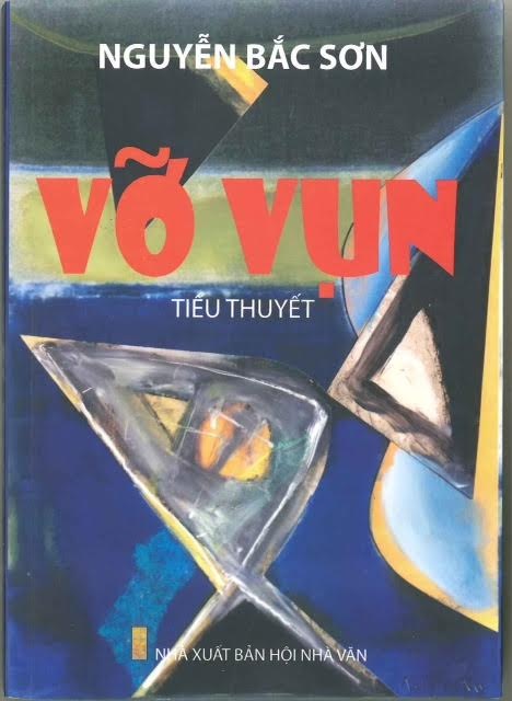 Vỡ vụn - Ảnh 1. Vỡ vụn - Ảnh 1.