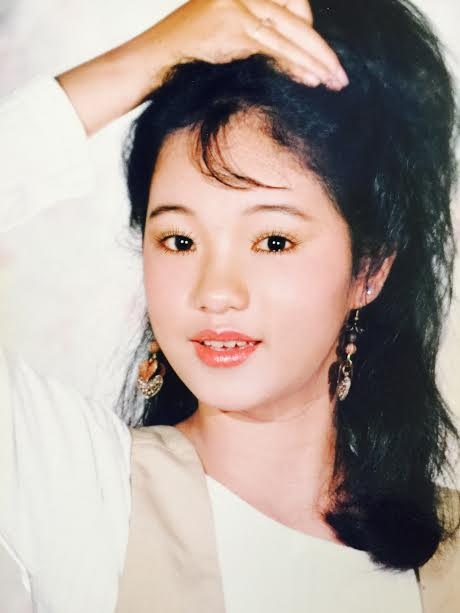Ảnh hiếm thời thơ ấu của danh hài Thúy Nga - 5
Cô sớm bén duyên với các vở hài kịch và nhận nhiều giải thưởng từ năm 2001 tới nay