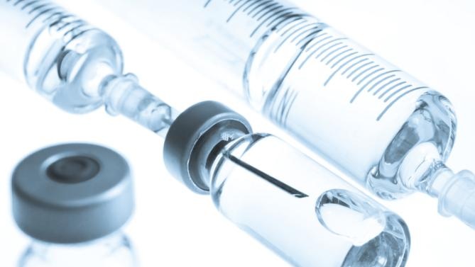 Đăng ký tiêm vắc xin dịch vụ Pentaxim