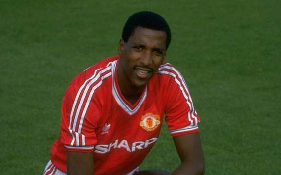 Welbeck và những người từng phục vụ cả Arsenal lẫn MU - 14
Alex Ferguson đưa Anderson về Old Trafford khi vừa mới nhậm chức ở MU
