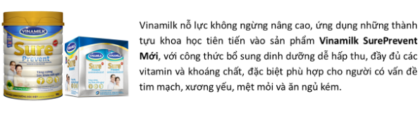 Dinh dưỡng giúp phòng ngừa và khắc phục các bệnh xương khớp - 4 Dinh dưỡng giúp phòng ngừa và khắc phục các bệnh xương khớp - 4