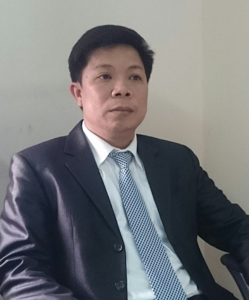 Công dân kêu cứu khi ba cấp toà tuyên thắng, bản án vẫn bất ngờ bị kháng nghị sau 1 ngày! - 4
Luật sư Lê Văn Thiệp nhận định kháng nghị để xem xét lại Chính sách của Nhà nước về quản lý, phân phối sử dụng nhà đất trước thời điểm ngày 01/7/1991 là điều bất thường, khó hiểu và chưa có tiền lệ.