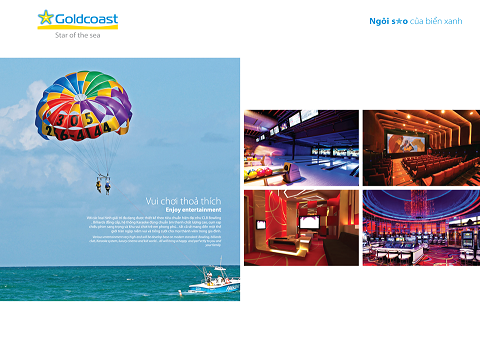 Hà Nội: Sắp mở bán căn hộ khách sạn Gold Coast cao nhất TP Nha Trang - 3 Hà Nội: Sắp mở bán căn hộ khách sạn Gold Coast cao nhất TP Nha Trang - 3