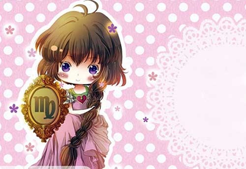 Ma Kết gặp khó khăn, Song Ngư tập trung làm việc ngày 27/9 - 6 Ma Kết gặp khó khăn, Song Ngư tập trung làm việc ngày 27/9 - 6