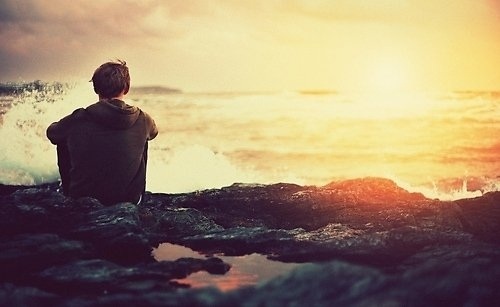 Bị nói "ngu" vì yêu sâu đậm - 1 Bị nói "ngu" vì yêu sâu đậm - 1