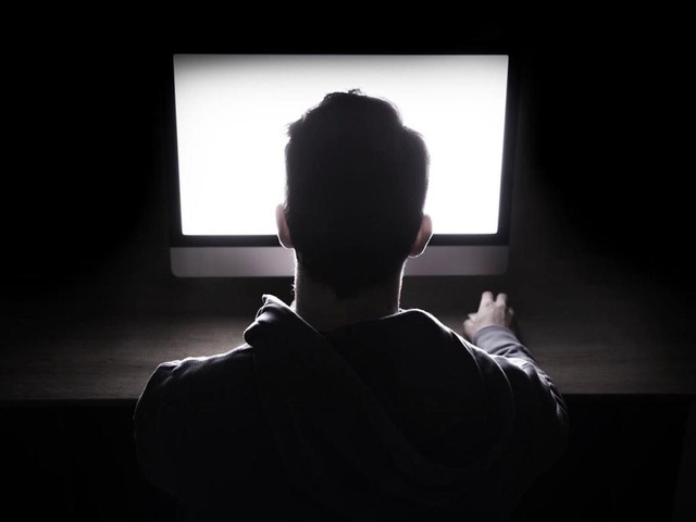 Việt Nam tổ chức cuộc thi "Xem ai hack được nhiều hơn" cho sinh viên đại học - 1 Việt Nam tổ chức cuộc thi "Xem ai hack được nhiều hơn" cho sinh viên đại học - 1