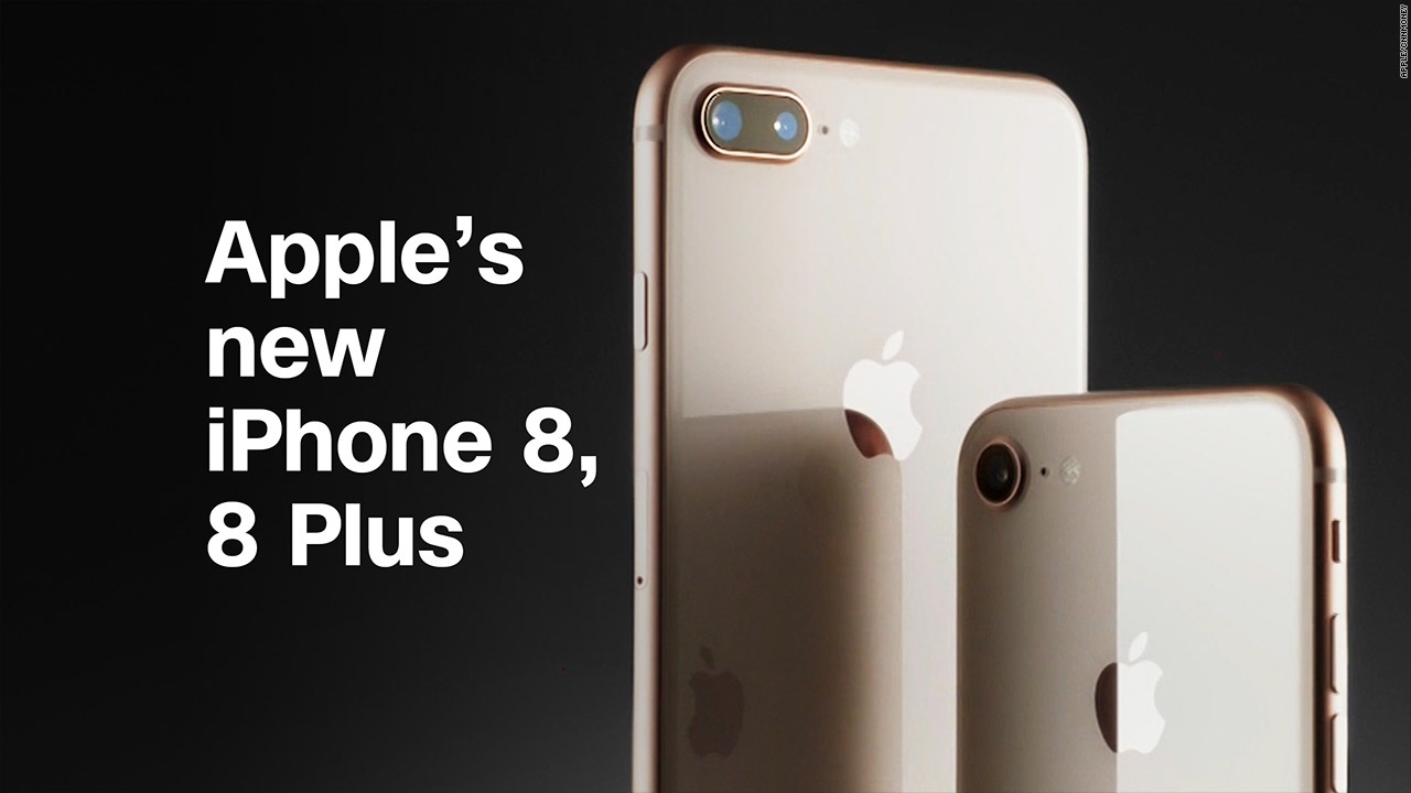 So sánh iPhone 7 và iPhone 7 Plus. Nên mua 'Táo' nào?