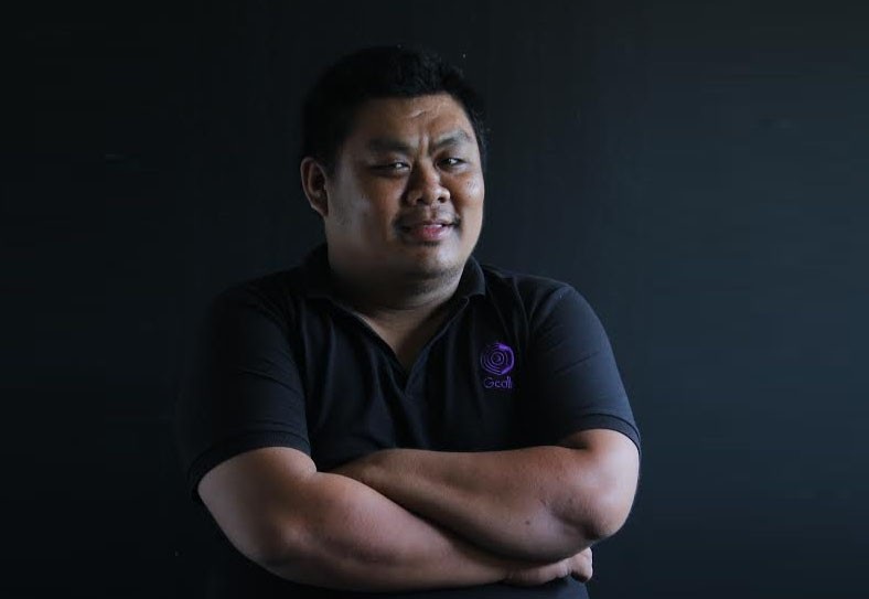pham tan phuc pham tan phuc