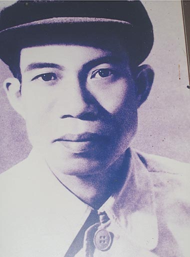 “Truyện cổ tích” - một cách tỏ tình độc đáo - Ảnh 1. “Truyện cổ tích” - một cách tỏ tình độc đáo - Ảnh 1.