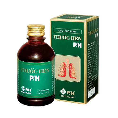 Nhiều trẻ em chết do ô nhiễm không khí và kiến thức cần biết về hen phế quản - 1 Nhiều trẻ em chết do ô nhiễm không khí và kiến thức cần biết về hen phế quản - 1